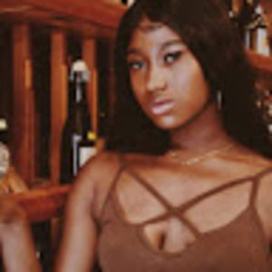 Meet your Posher, Diamond